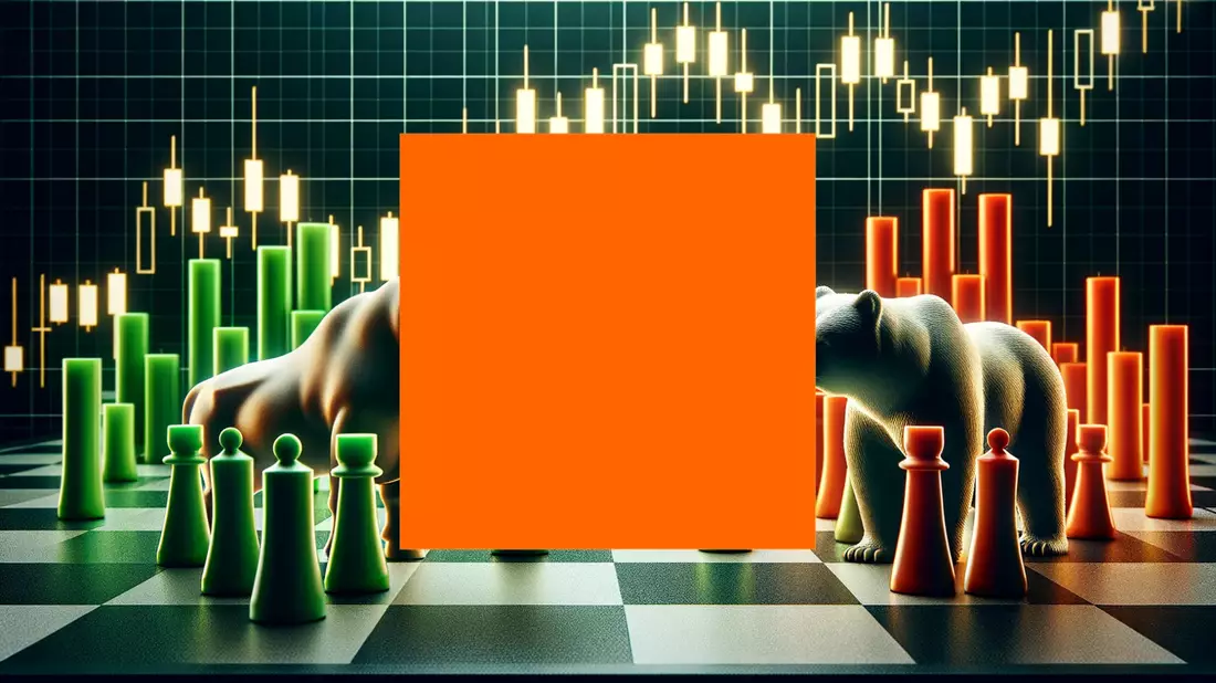 Fiserv Shares at a Crossroads: Can New Leadership Halt the Slide? - Bild: über boerse-global.de