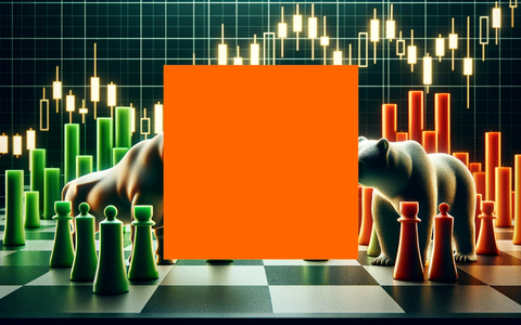 Fiserv Shares at a Crossroads: Can New Leadership Halt the Slide? - Foto: über boerse-global.de