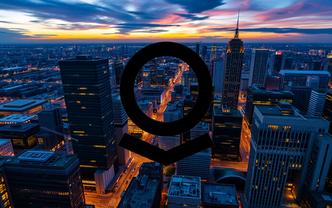 Palantir: ¿El camino al billón de dólares o una señal de venta interna? - Foto: über boerse-global.de