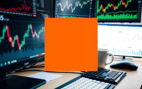 Fiserv: ¿Se consolida el suelo tras el desplome bursátil? - Foto: über boerse-global.de