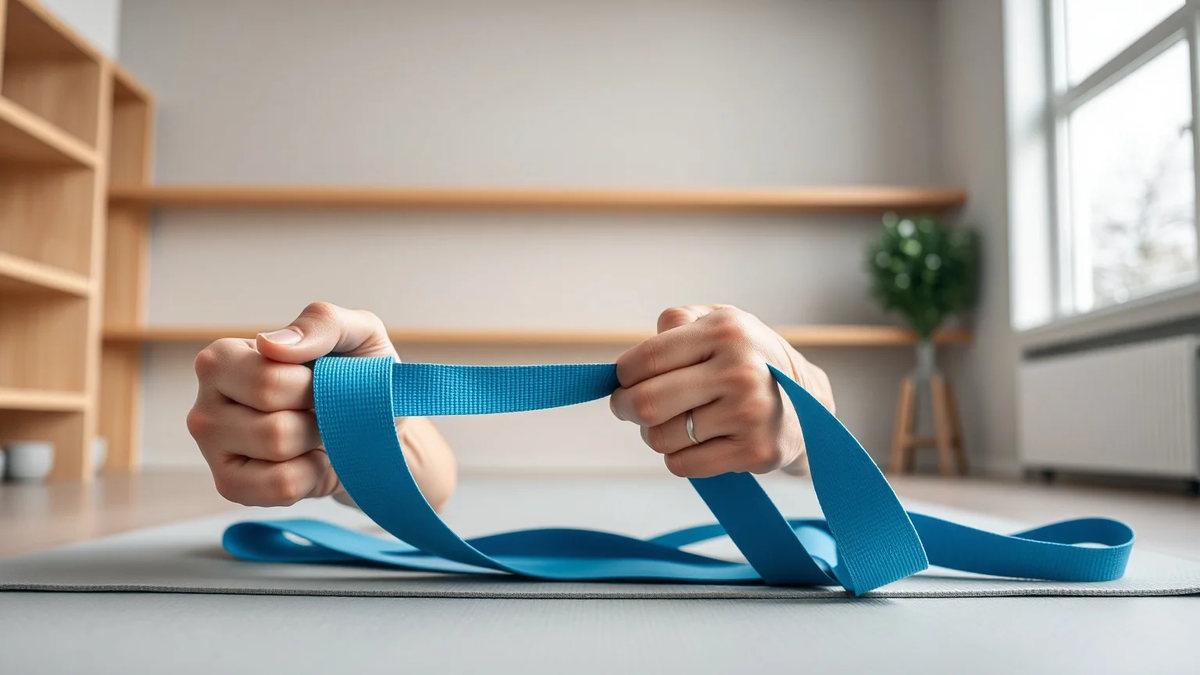 Senioren: Muskeln schützen besser als Vorsicht allein - Foto: über boerse-global.de