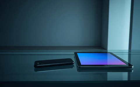 Mishing-Welle bedroht deutsche Unternehmen nach Black Friday - Foto: über boerse-global.de