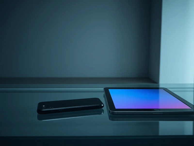 Mishing-Welle bedroht deutsche Unternehmen nach Black Friday - Foto: über boerse-global.de