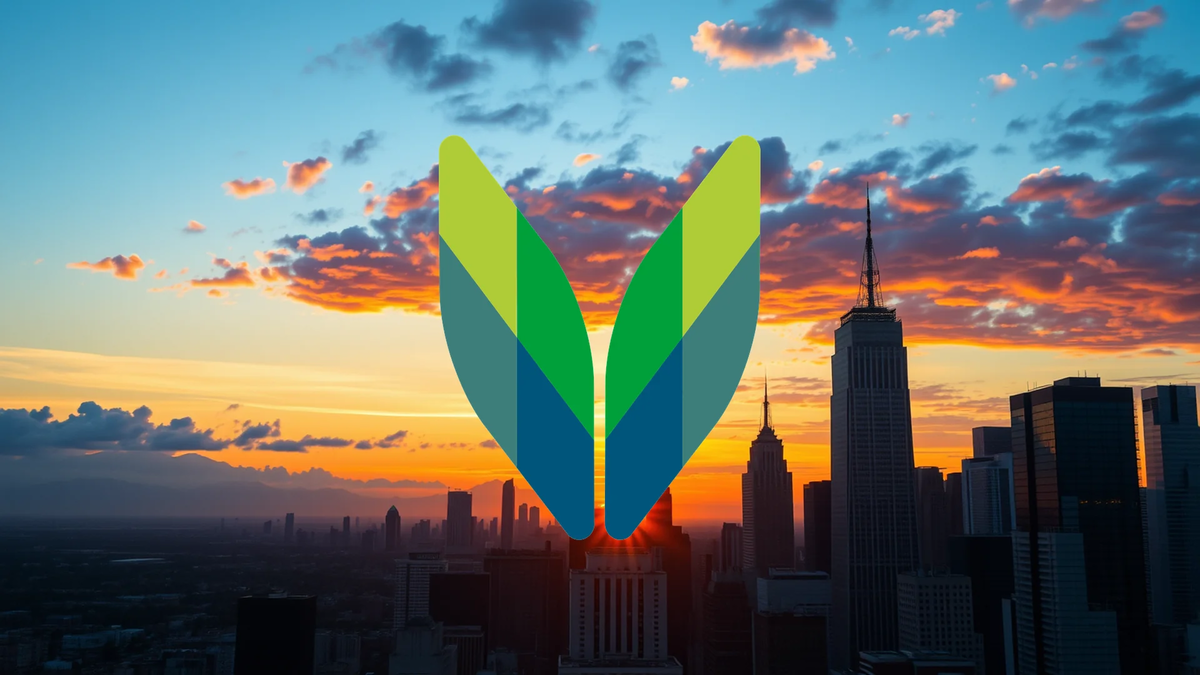 Teva Aktie: Kampf der Giganten - Foto: über boerse-global.de