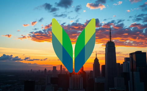 Teva Aktie: Kampf der Giganten - Foto: über boerse-global.de