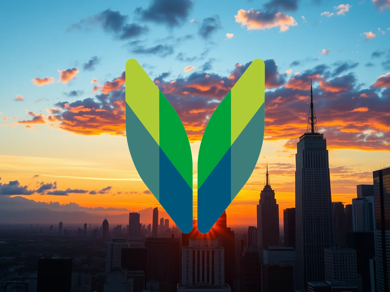 Teva Aktie: Kampf der Giganten - Foto: über boerse-global.de