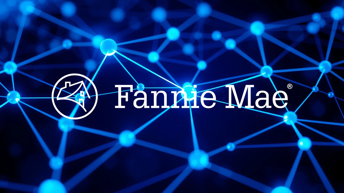 Fannie Mae Shares Surge on Privatization Proposal - Foto: über boerse-global.de