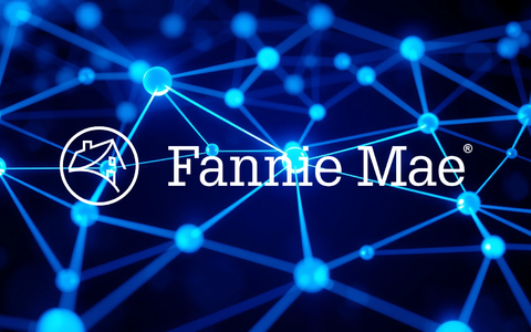Fannie Mae Shares Surge on Privatization Proposal - Foto: über boerse-global.de
