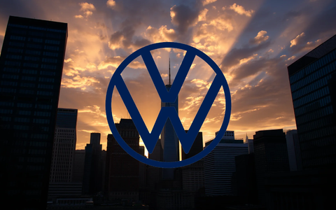 Volkswagen Aktie: Radikaler Umbruch! - Foto: über boerse-global.de