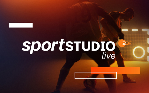 FIFA WM 2026: Gruppenauslosung bei sportstudio live im ZDF - Foto: presseportal.de