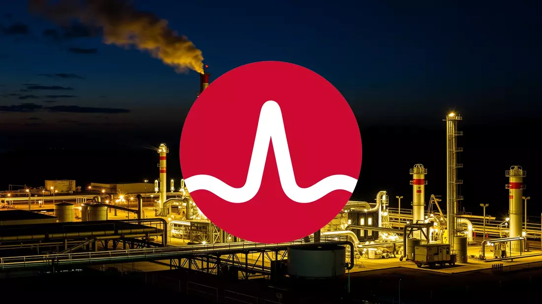 Broadcom se consolida: ¿El próximo objetivo son los 400 dólares por acción? - Bild: über boerse-global.de