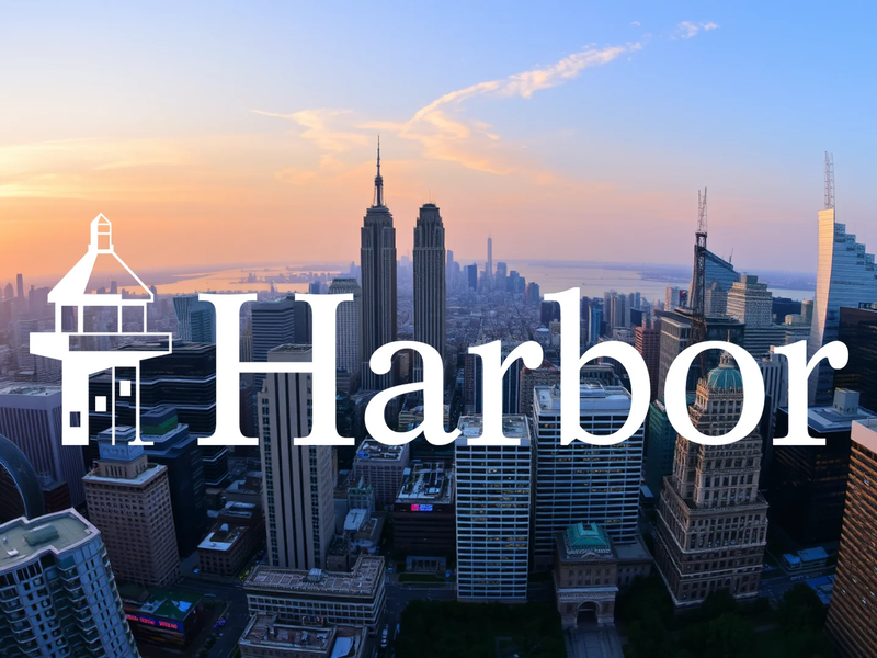 InnoCan Pharma Aktie: Massiver Ausverkauf! - Foto: über boerse-global.de