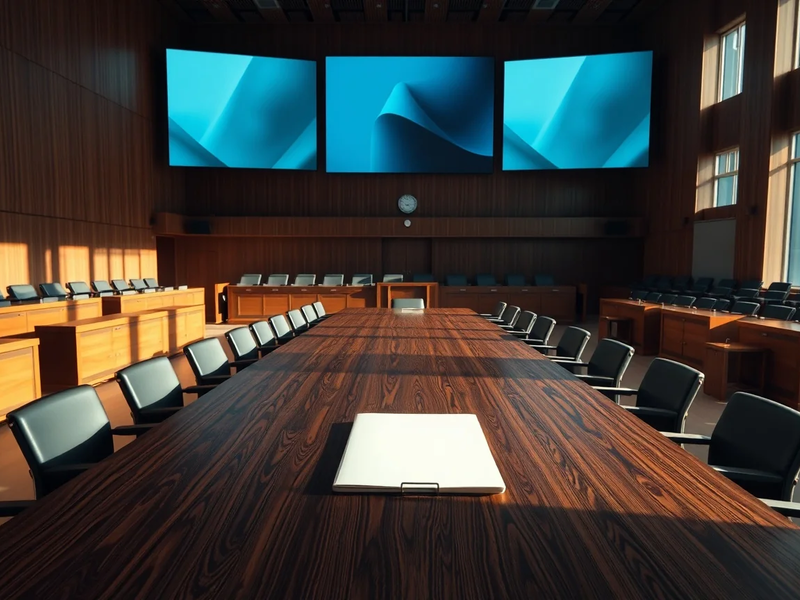 Mietrechtsreform: Nationalrat deckelt Erhöhungen ab 2026 - Foto: über boerse-global.de