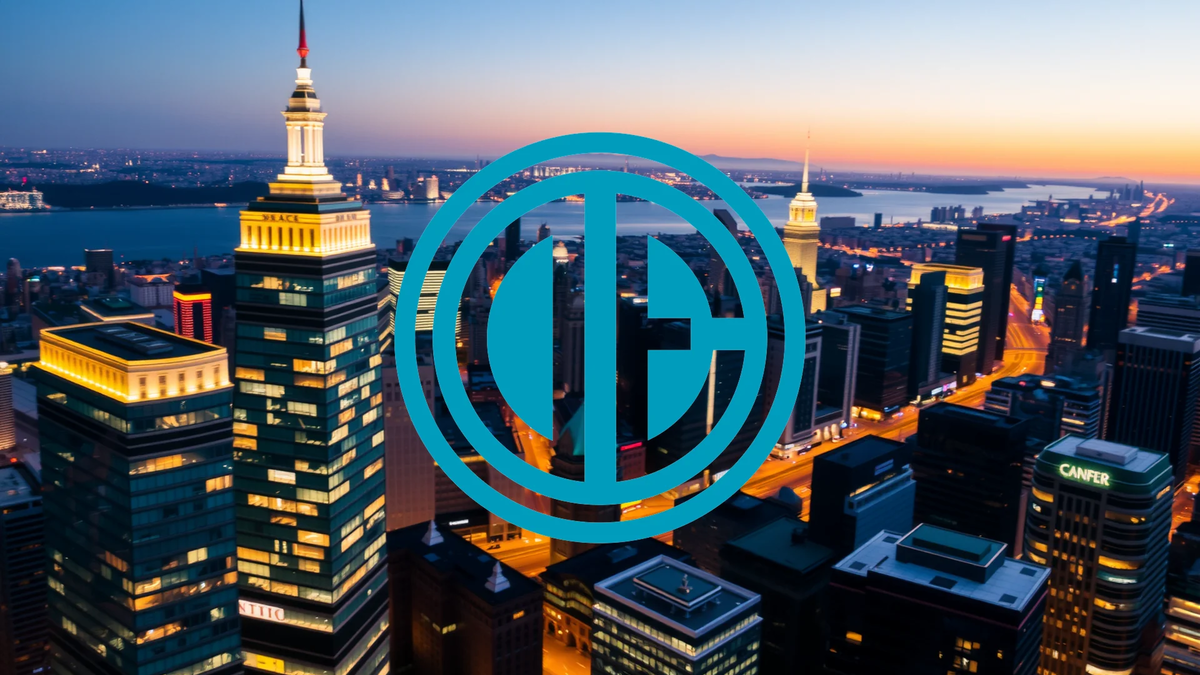 Douglas Elliman Aktie: Absturz nach Zahlen-Schock! - Foto: über boerse-global.de