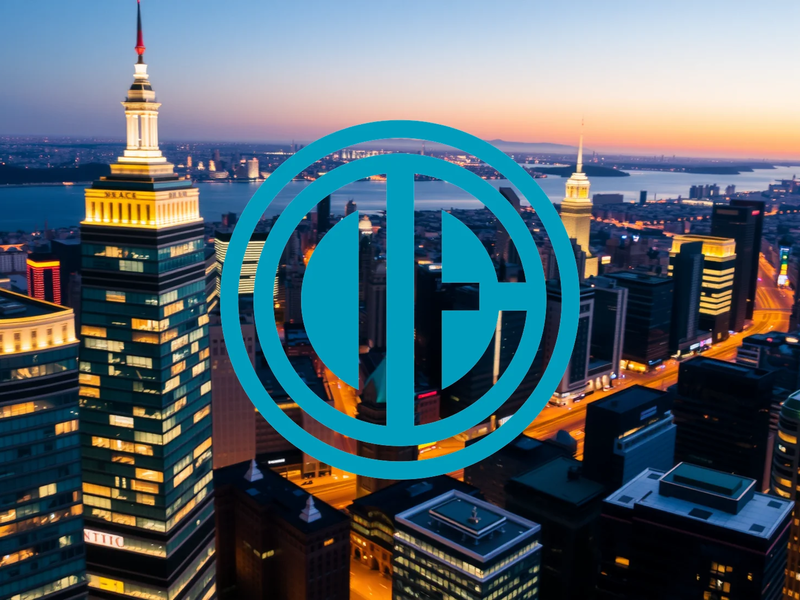 Douglas Elliman Aktie: Absturz nach Zahlen-Schock! - Foto: über boerse-global.de