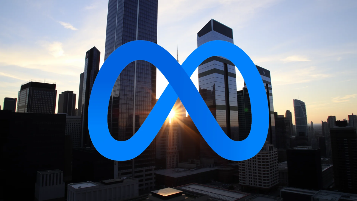 Meta’s Hidden Asset: WhatsApp Emerges as a Multi-Billion Dollar Growth Engine - Foto: über boerse-global.de