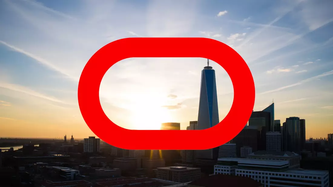 Oracle’s AI Ambition: A High-Stakes Infrastructure Gamble - Bild: über boerse-global.de