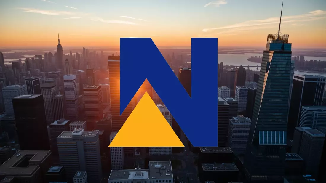 Newmont Mining: La apuesta institucional que impulsa al gigante del oro - Bild: über boerse-global.de