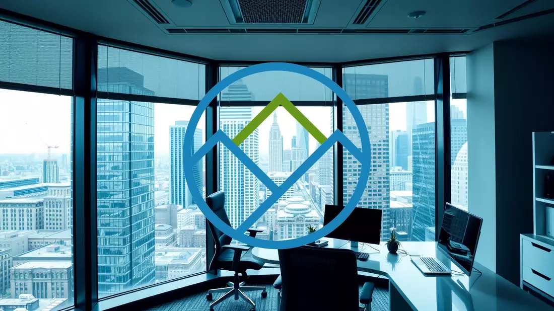 Altimmune’s Leadership Shuffle: A Strategic Pivot Ahead of Critical Data - Bild: über boerse-global.de