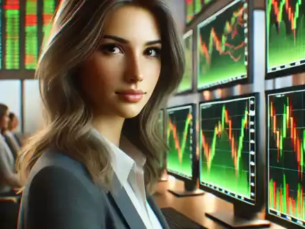 Krypto Broker 2025: Warum Skilling bei Bitcoin Trading punktet - Foto: über ad-hoc-news.de