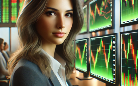 Krypto Broker 2025: Warum Skilling bei Bitcoin Trading punktet - Foto: über ad-hoc-news.de