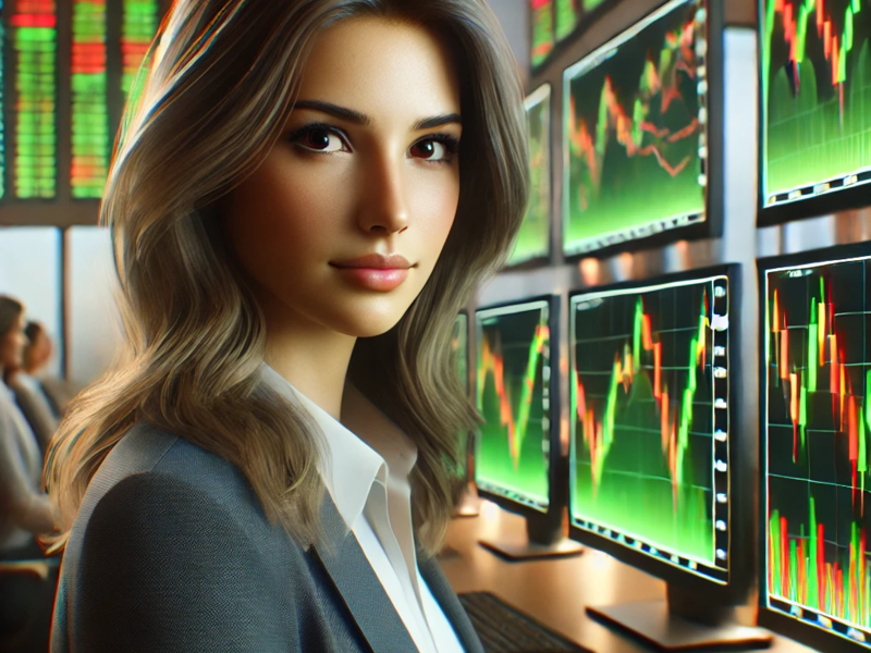 Krypto Broker 2025: Warum Skilling bei Bitcoin Trading punktet - Foto: über ad-hoc-news.de