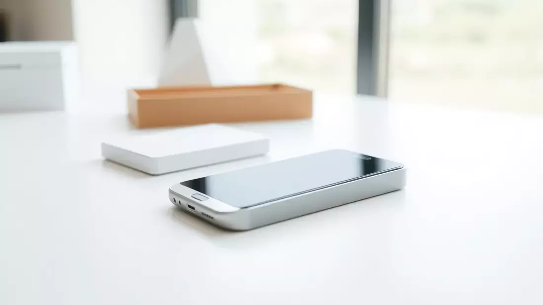 iPhone 17: Die wichtigsten Einstellungen für Einsteiger - Bild: über boerse-global.de