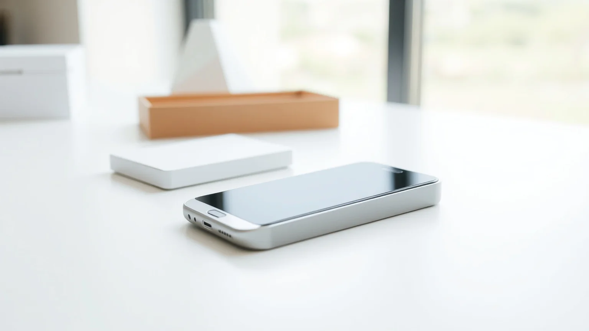 iPhone 17: Die wichtigsten Einstellungen für Einsteiger - Foto: über boerse-global.de