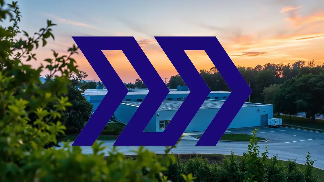 Marqeta Shares in Focus Ahead of Key AI Conference - Bild: über boerse-global.de