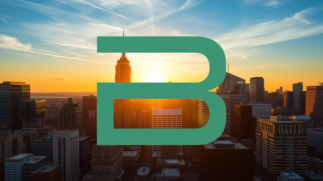 BioNTech se enfrenta a la incertidumbre regulatoria en EE.UU. mientras avanza su adquisición de CureVac Illustration mit AI erstellt übermittelt durch boerse-global.de