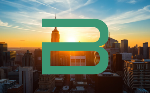 BioNTech se enfrenta a la incertidumbre regulatoria en EE.UU. mientras avanza su adquisición de CureVac - Foto: über boerse-global.de