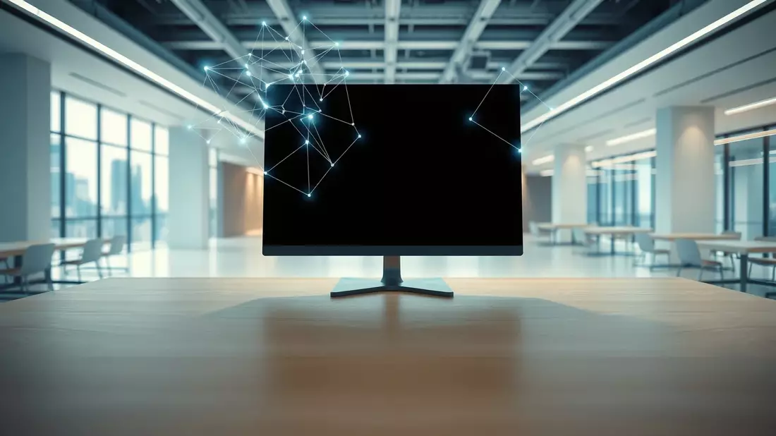 AWS und Microsoft: KI-Agenten übernehmen eigenständig komplexe Aufgaben - Bild: über boerse-global.de