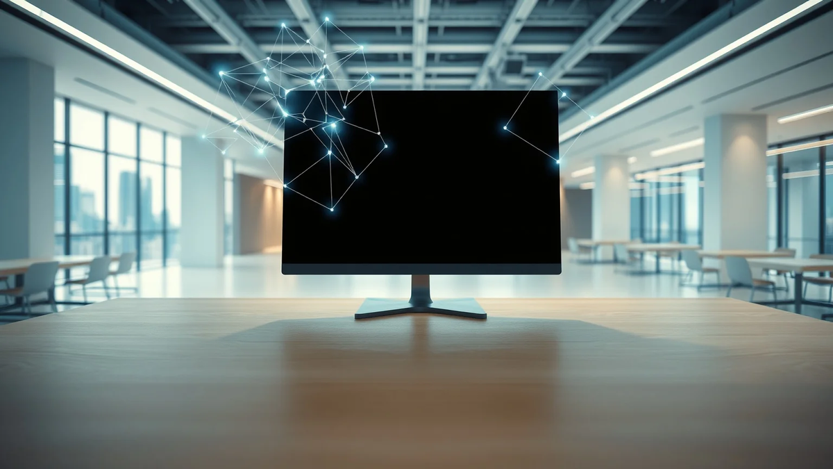 AWS und Microsoft: KI-Agenten übernehmen eigenständig komplexe Aufgaben - Foto: über boerse-global.de