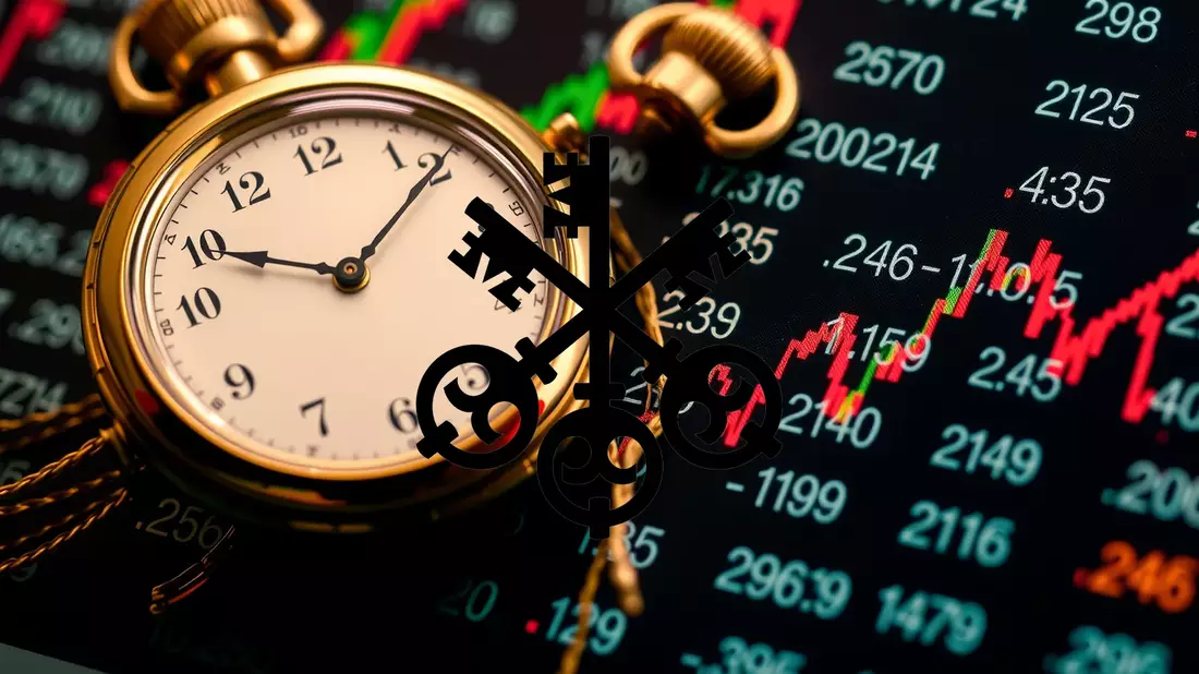 UBS Faces Legal Challenge Over Legacy Credit Suisse Case - Bild: über boerse-global.de