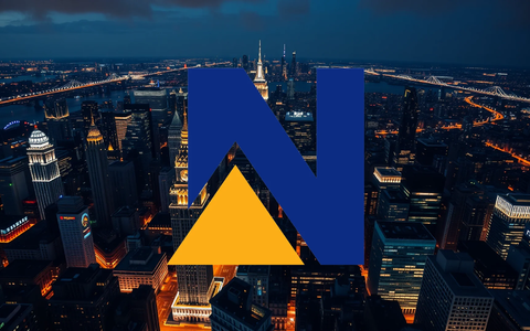 Institutional Investors Double Down on Newmont’s Golden Prospects - Foto: über boerse-global.de