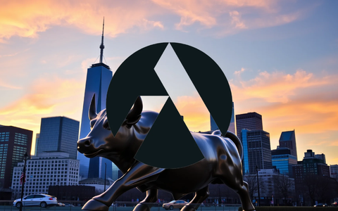 Tilray ejecuta un reverse split: ¿medida desesperada o nuevo comienzo? - Foto: über boerse-global.de