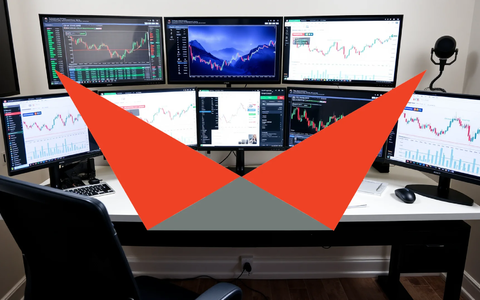 Viking Therapeutics Emerges as a Prime Acquisition Candidate Amid Obesity Drug Advancements - Foto: über boerse-global.de