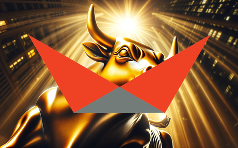 Viking Therapeutics: ¿El próximo objetivo de una adquisición en el sector de la obesidad? - Foto: über boerse-global.de