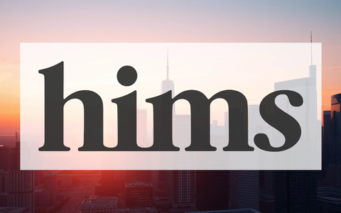 Hims & Hers: Los grandes fondos institucionales apuestan con fuerza - Foto: über boerse-global.de