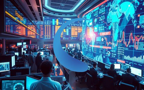 Summit Therapeutics: Insider Confidence and Analyst Optimism Signal Potential Upswing - Foto: über boerse-global.de