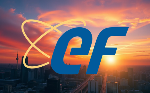 Diverging Signals: Institutional Buying Meets Insider Selling at Energy Fuels - Foto: über boerse-global.de