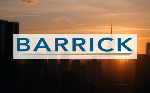 Barrick Gold Considers Strategic Spin-Off Amid Activist Pressure - Foto: über boerse-global.de