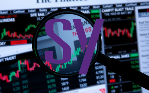 La apuesta estratégica de Nvidia: una inyección de 2.000 millones para Synopsys - Foto: über boerse-global.de