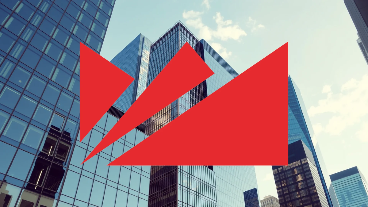 DormaKaba Aktie: Sofortiger EPS-Schub! - Foto: über boerse-global.de