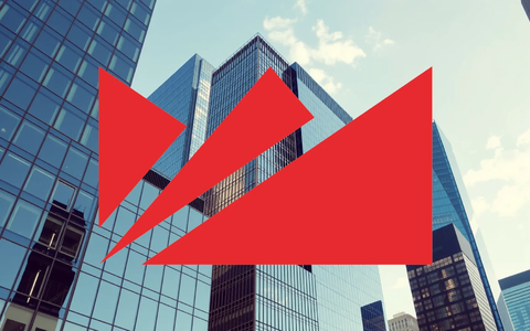 DormaKaba Aktie: Sofortiger EPS-Schub! - Foto: über boerse-global.de