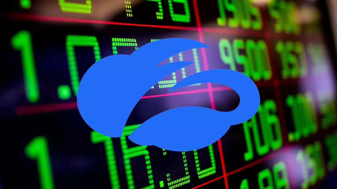 Zscaler’s Credibility at a Crossroads Amid Conflicting Signals - Bild: über boerse-global.de