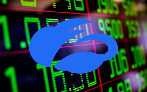 Zscaler’s Credibility at a Crossroads Amid Conflicting Signals - Foto: über boerse-global.de