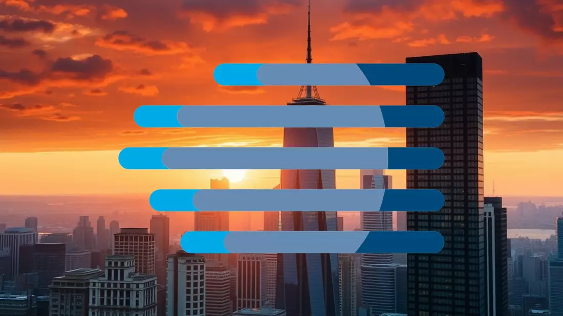 Iqvia Shares Surge on Strategic AI Partnership and Analyst Upgrades - Bild: über boerse-global.de
