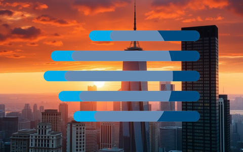 Iqvia Shares Surge on Strategic AI Partnership and Analyst Upgrades - Foto: über boerse-global.de