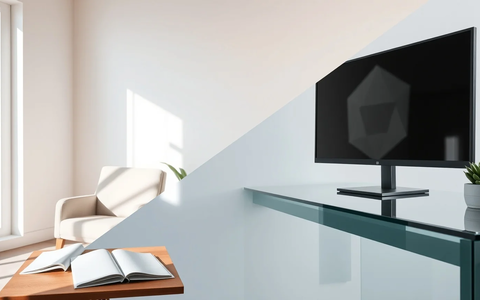 Work-Life-Balance: Deutschland auf Platz 4 – trotz Burnout-Rekord - Foto: über boerse-global.de